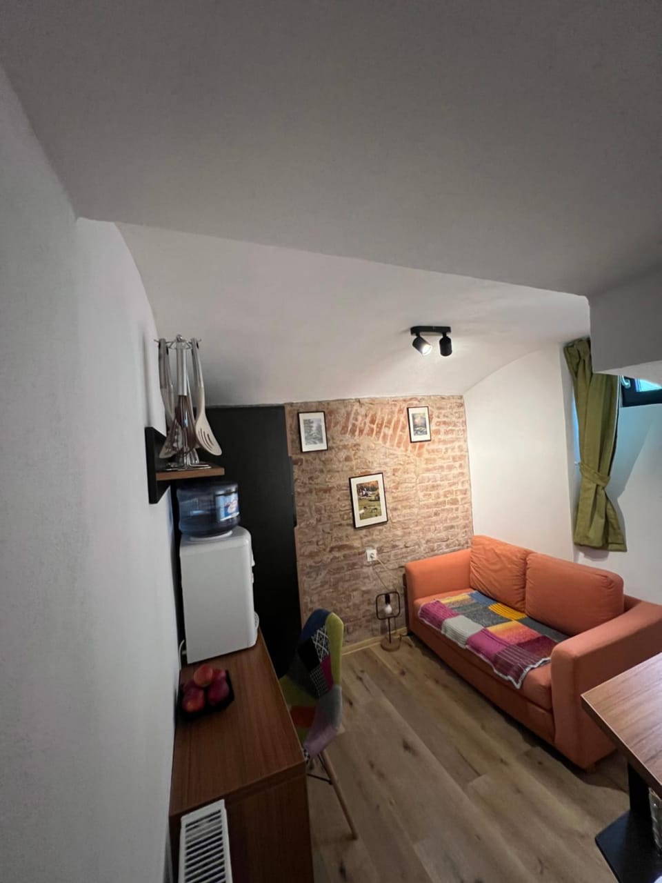 TimHouse Bed and Breakfast in Timisoara