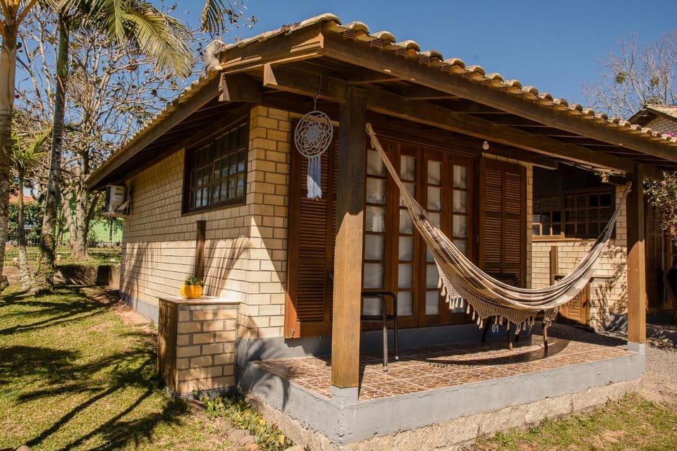 Property building, Patio, Garden, Garden view