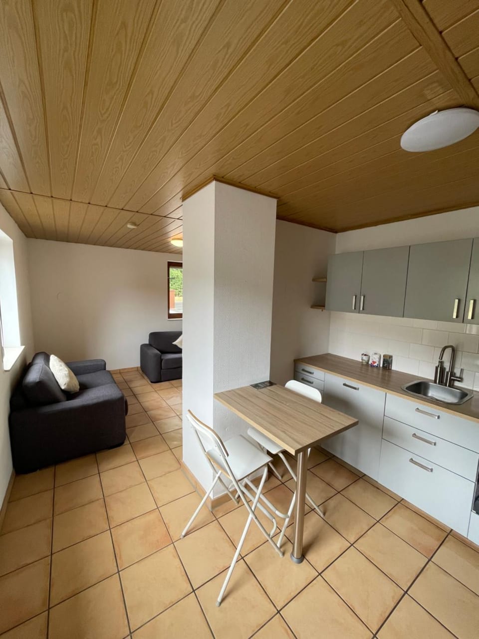 North Loop Rooms Apartment in Ahrweiler