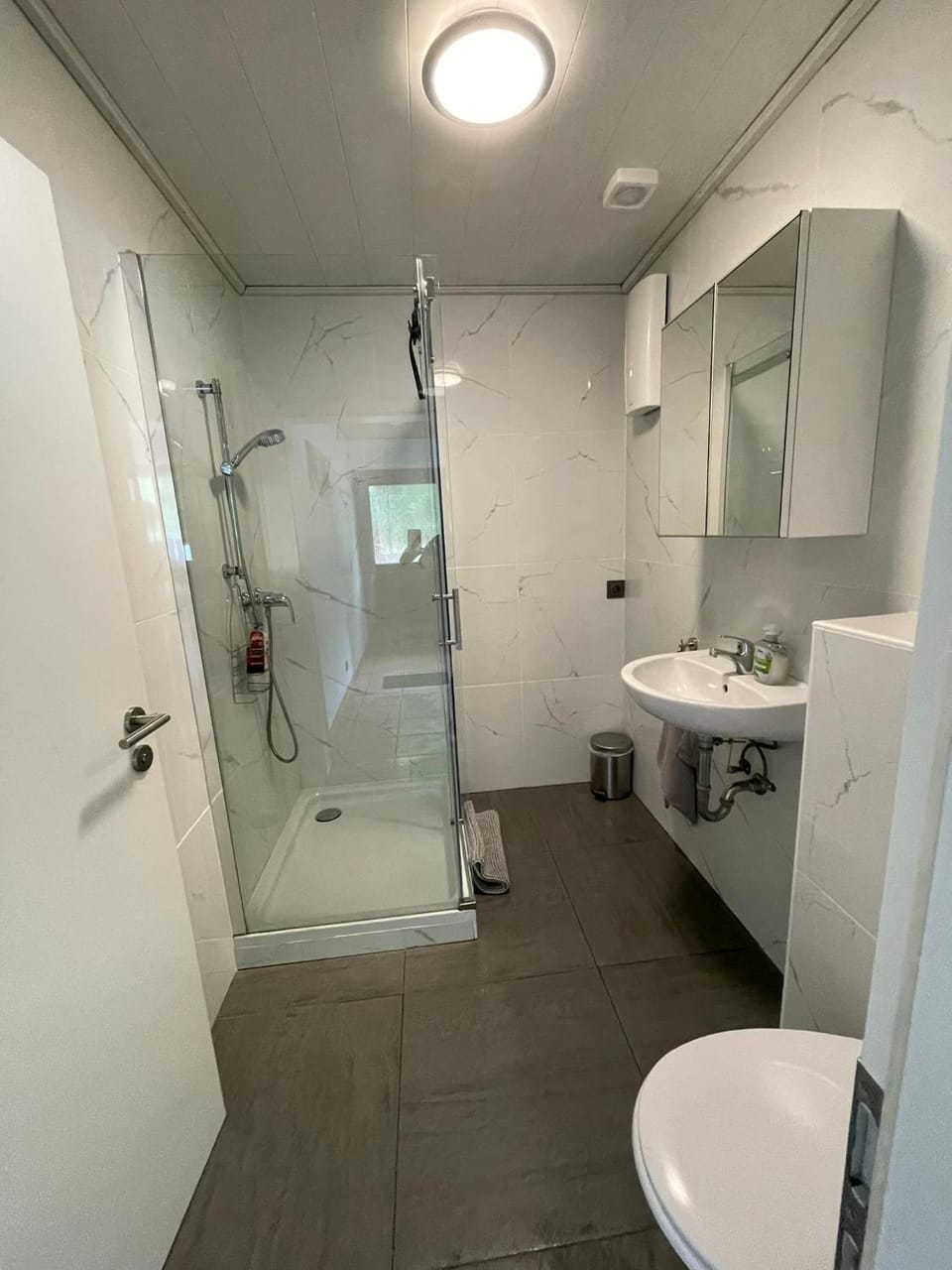 North Loop Rooms Apartment in Ahrweiler