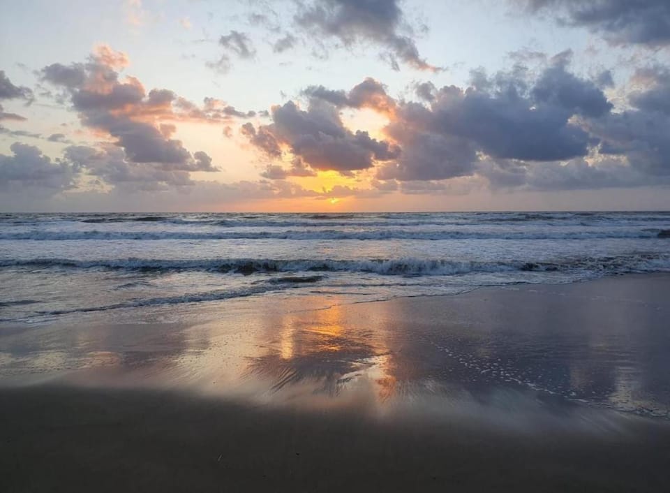 VILLA VERDEMARE House in Campania