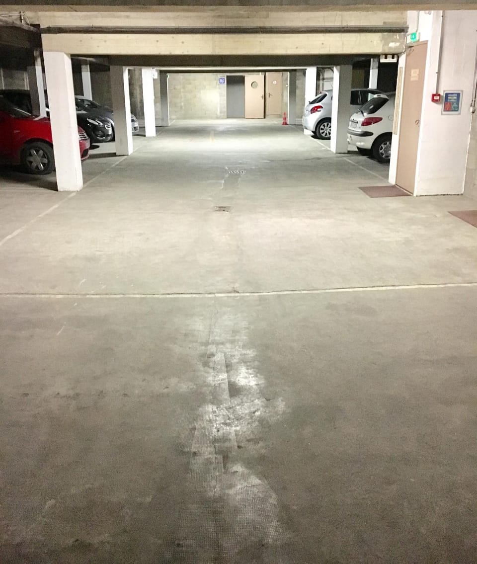 View (from property/room), On site, Area and facilities