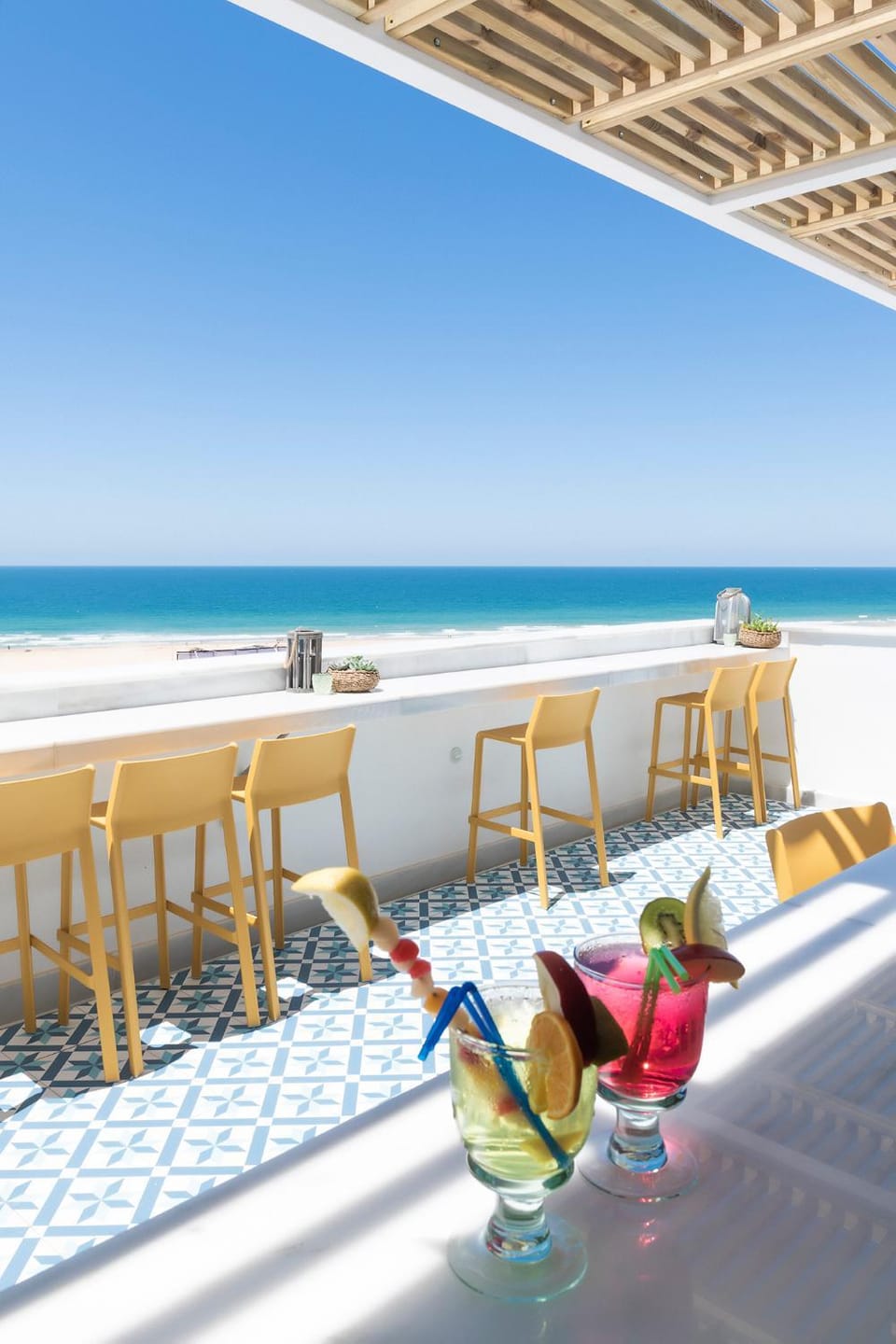 Lounge or bar, Lounge or bar