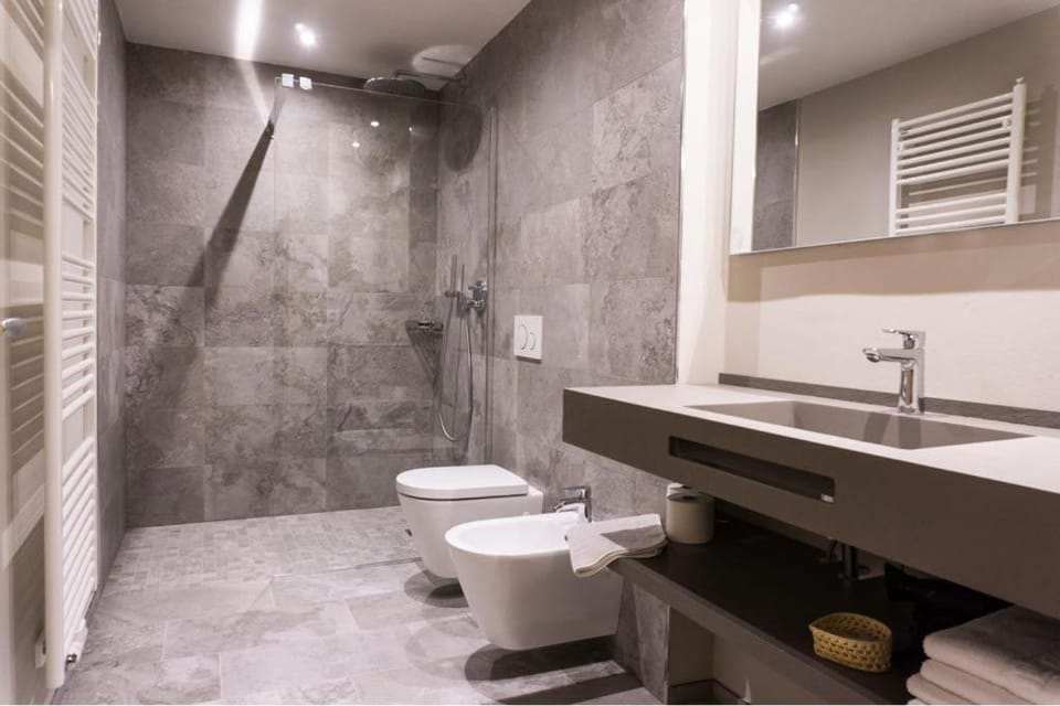 Furggerhof Chalet in Tirol