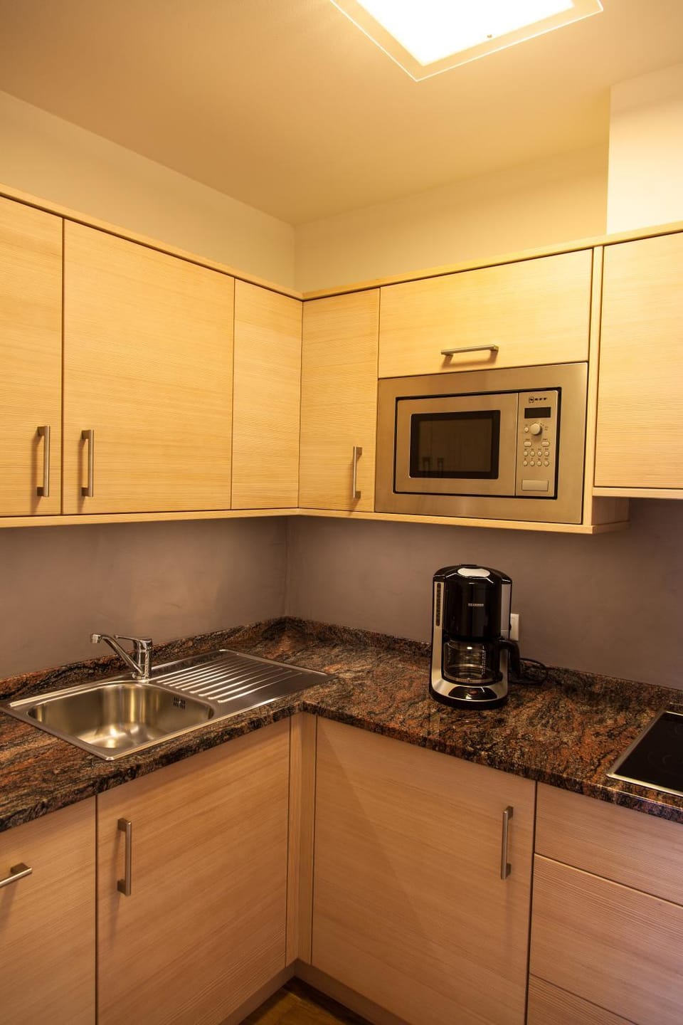 Residence Armonia Apartment hotel in Trentino-South Tyrol
