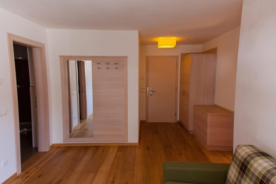 Residence Armonia Apartment hotel in Trentino-South Tyrol