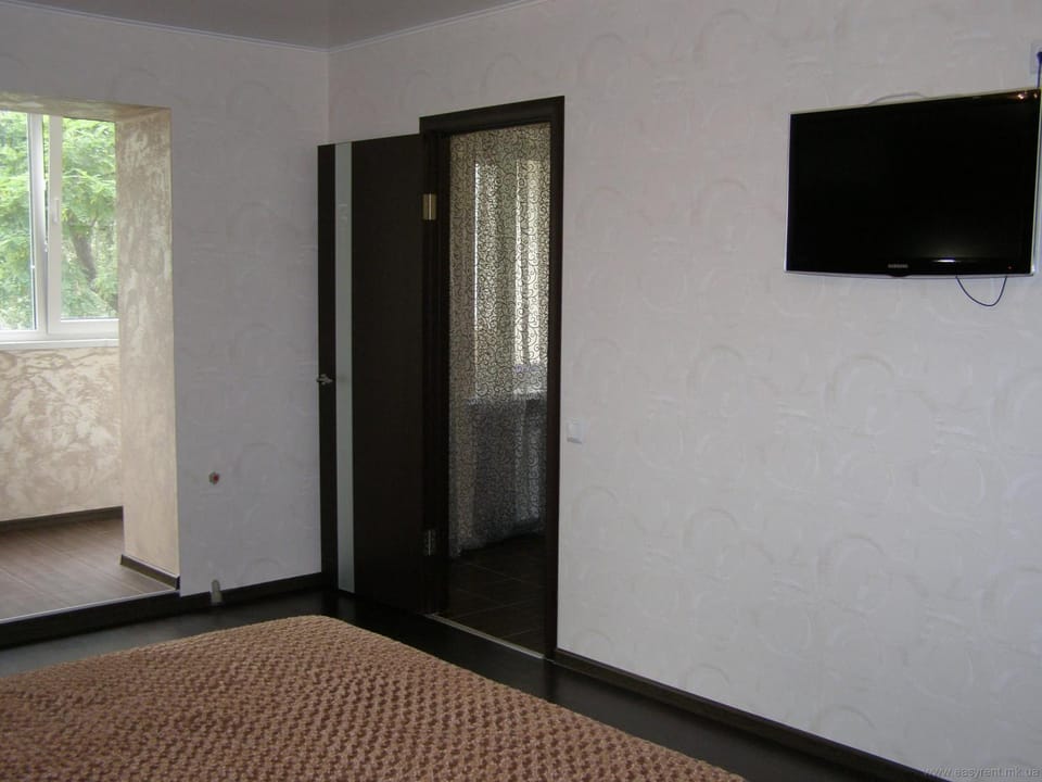 Luxury apartment city Nikolaev Apartment in Ukraine