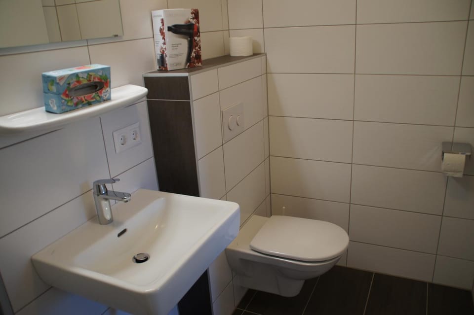 Appartements Bleistattblick Apartment in Carinthia, Austria
