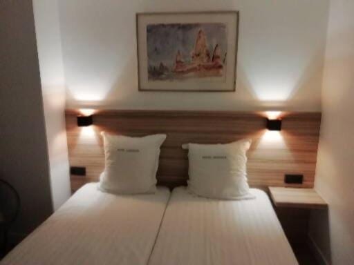 vakantiehuis lehouck House in Koksijde