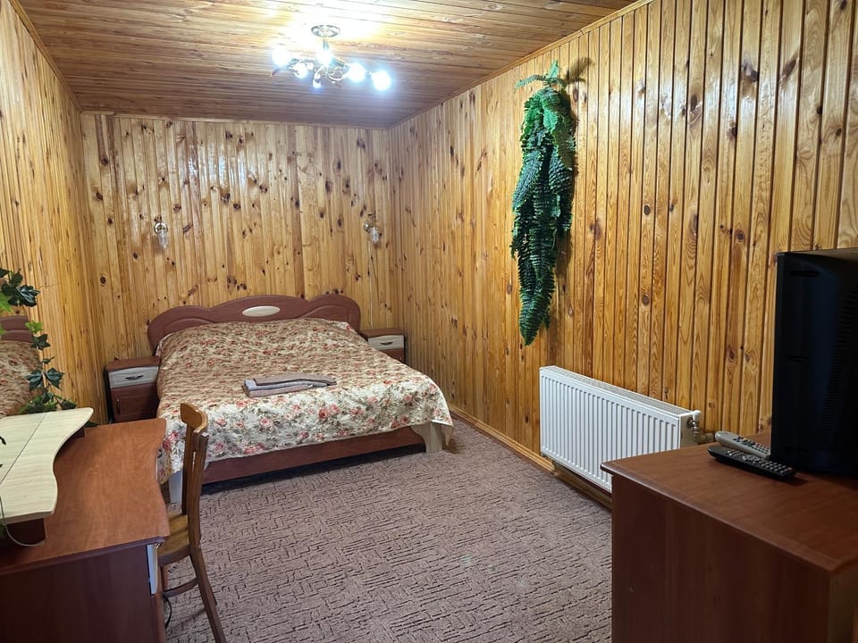 Bed, TV and multimedia, Photo of the whole room, Bedroom, internet