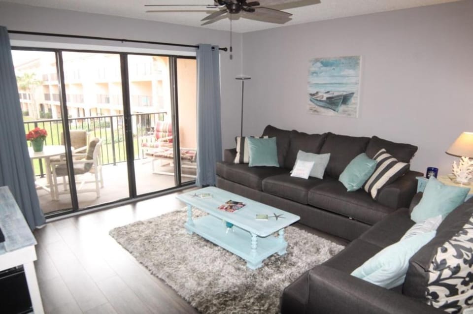 Sea Place 13239 Condo Apartment in Butler Beach