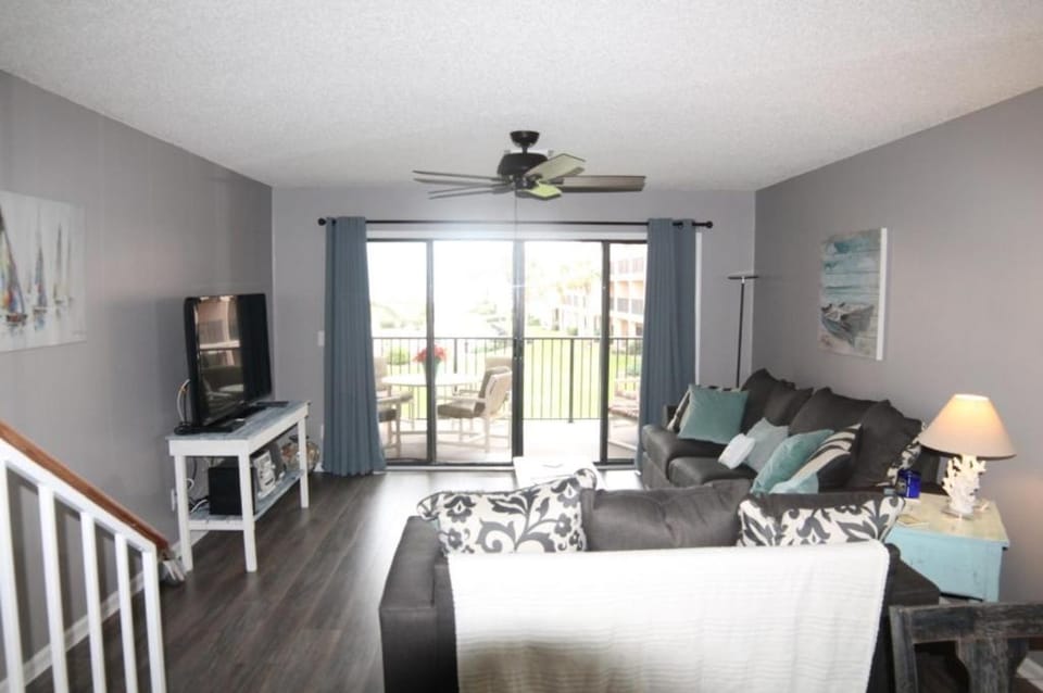 Sea Place 13239 Condo Apartment in Butler Beach