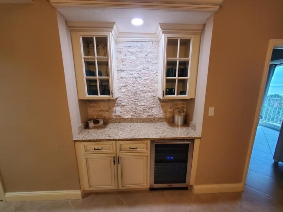 Surf Club I, 1405 Condo Apartment in Palm Coast