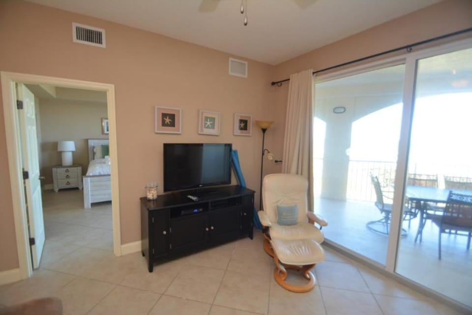 Surf Club I, 1405 Condo Apartment in Palm Coast