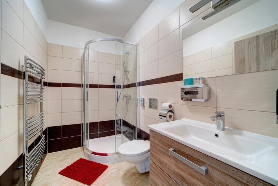 Hotel Zlechov Hotel in South Moravian Region