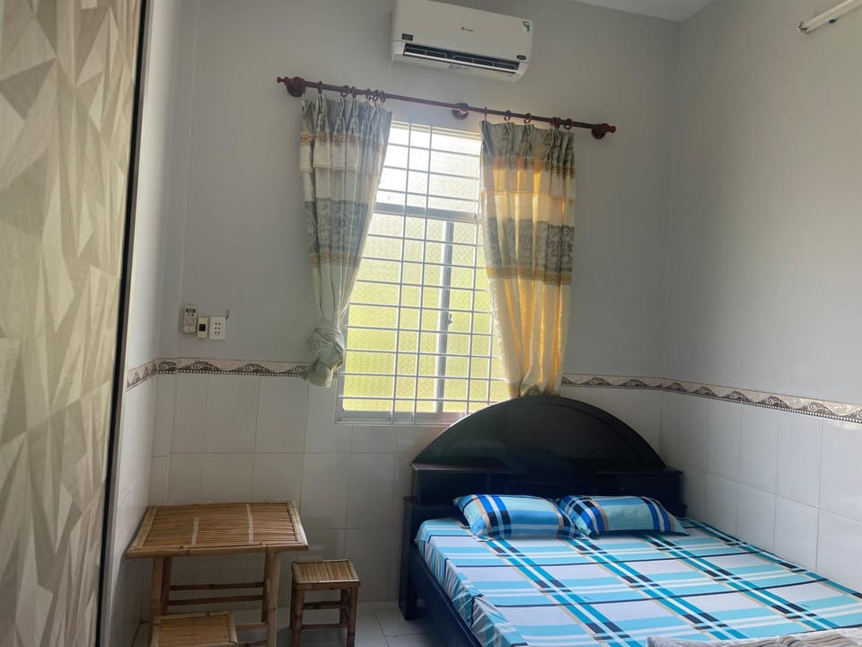 Mecong Homestay Vacation rental in Vietnam