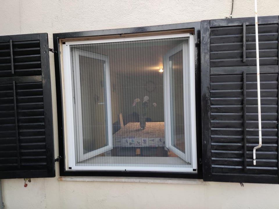 apartman Zdravko Apartment in Premantura