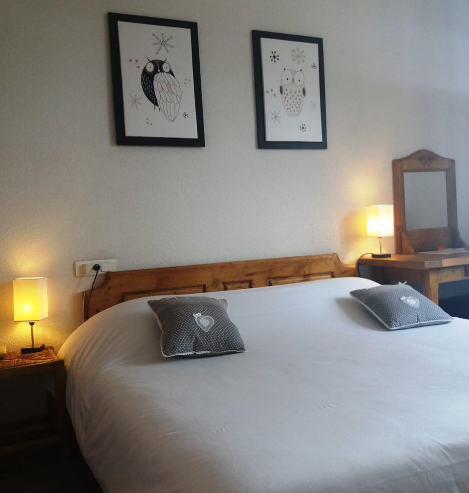 Hôtel De La Paix Hotel in Gérardmer