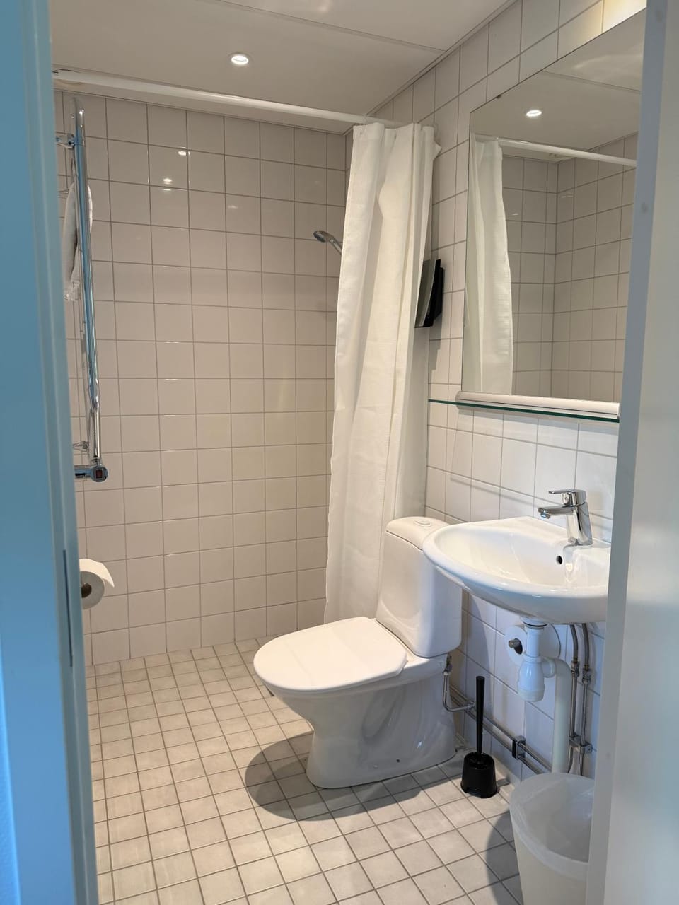 Hensbacka Hotell Hotel in Västra Götaland County