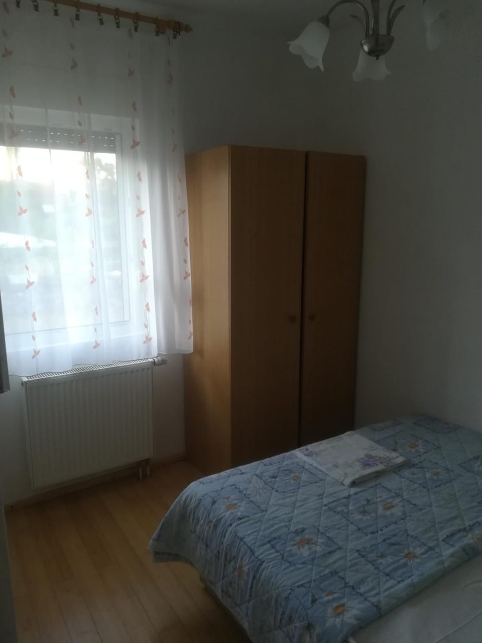 Room Ager Bed and Breakfast in Stari Grad