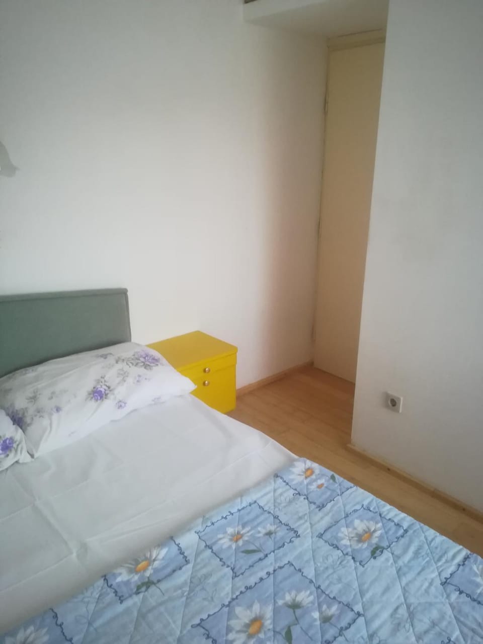 Room Ager Bed and Breakfast in Stari Grad