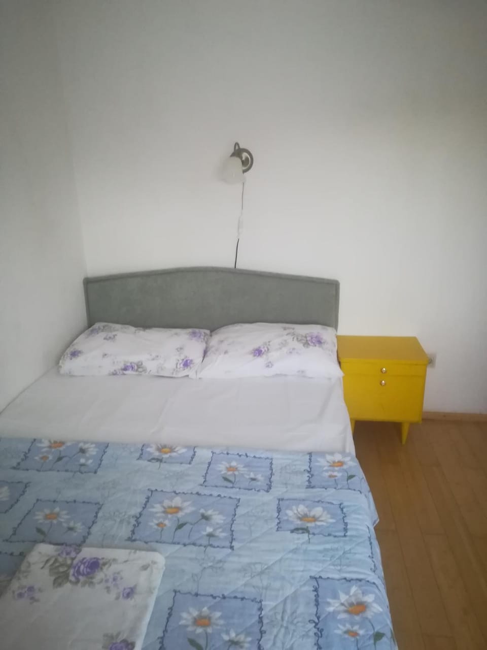 Room Ager Bed and Breakfast in Stari Grad