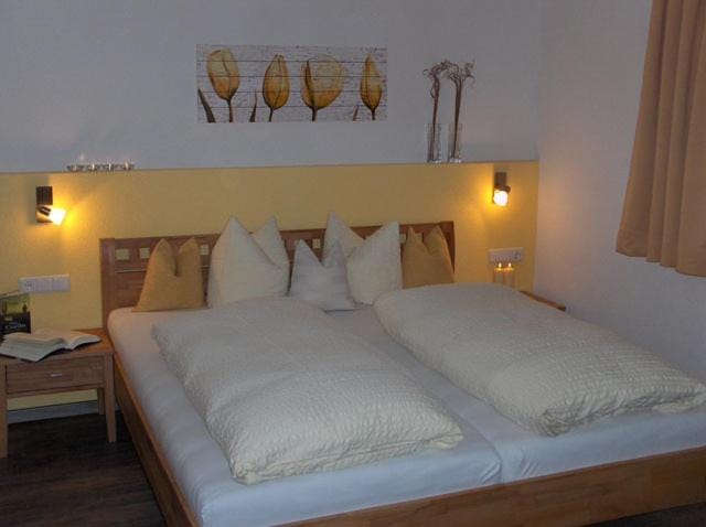 Aida Apart Apartment in Trentino-South Tyrol