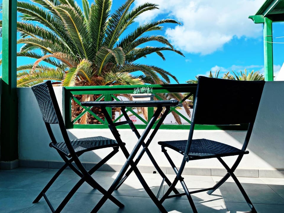 Apartamento VISTAenRELAX Apartment in Puerto del Carmen