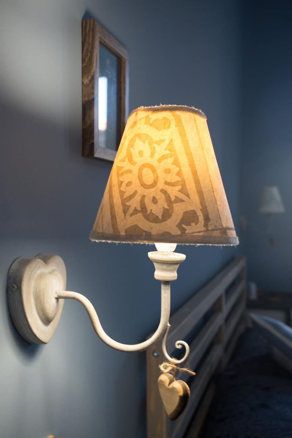 Alle Scalette B&B Bed and Breakfast in Basilicata