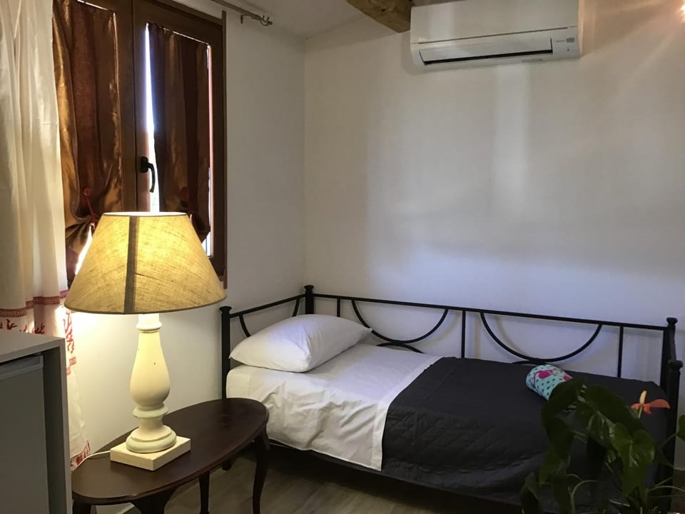 LU ANTU alloggi agrituristici Bed and Breakfast in Sardinia