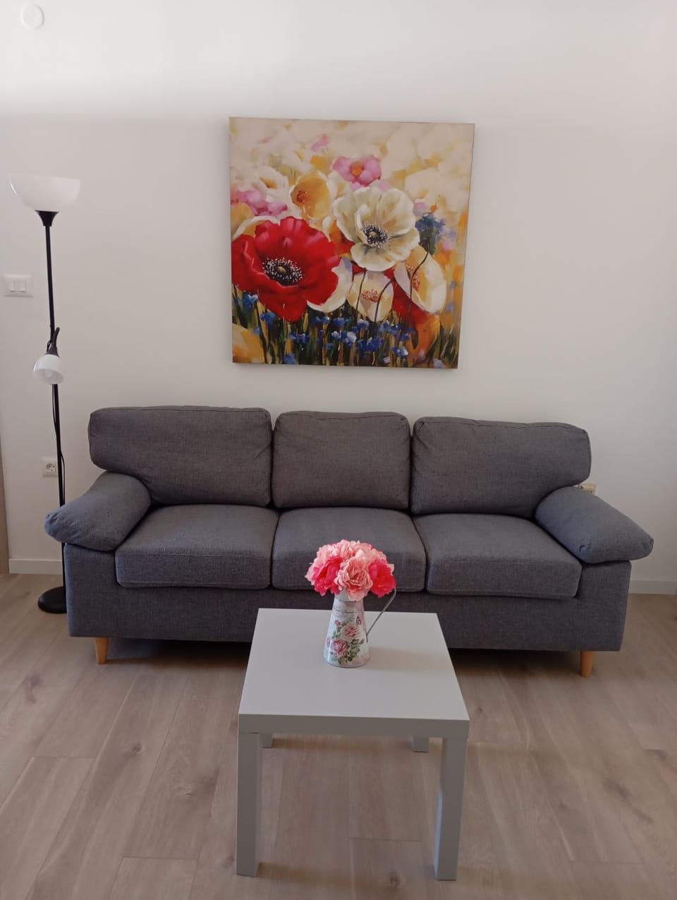 House Daniela Apartment in Primorje-Gorski Kotar County