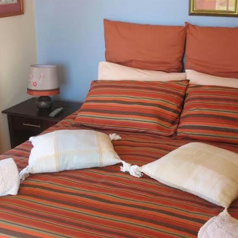 Bottlenose B&B Bed and Breakfast in KwaZulu-Natal