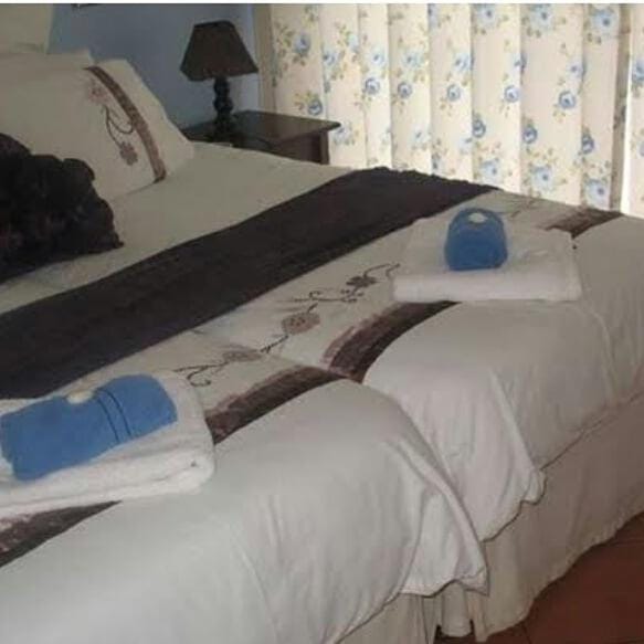 Bottlenose B&B Bed and Breakfast in KwaZulu-Natal