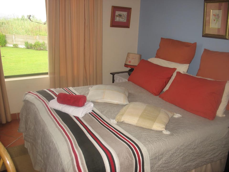 Bottlenose B&B Bed and Breakfast in KwaZulu-Natal