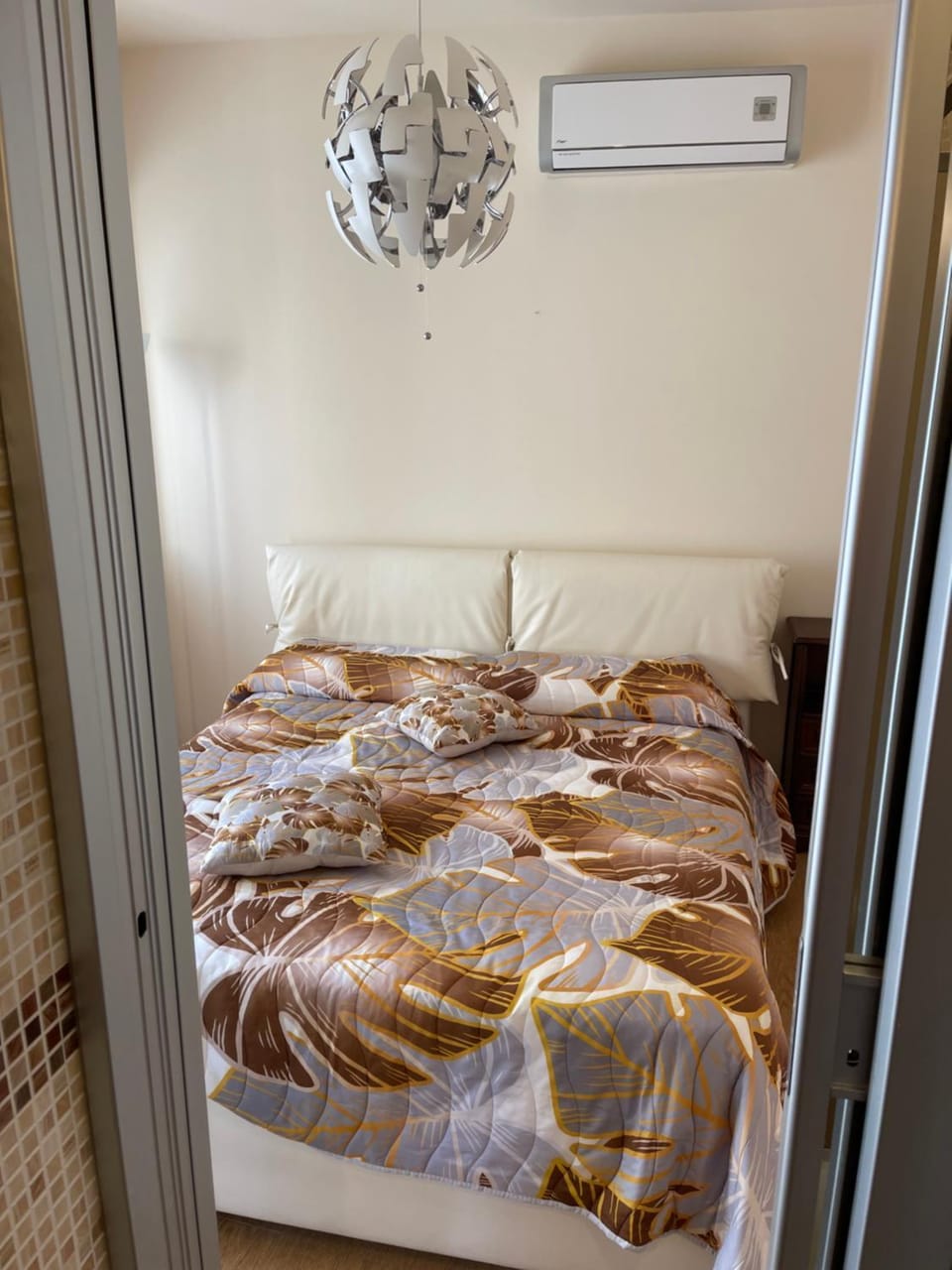 B&B Da Felice Bed and Breakfast in Campania