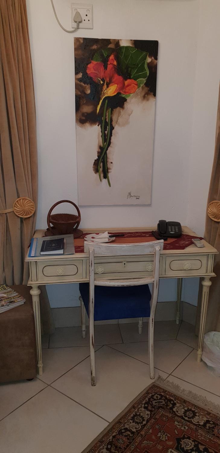 Kleineweide Boutique Estate Bed and Breakfast in Pretoria