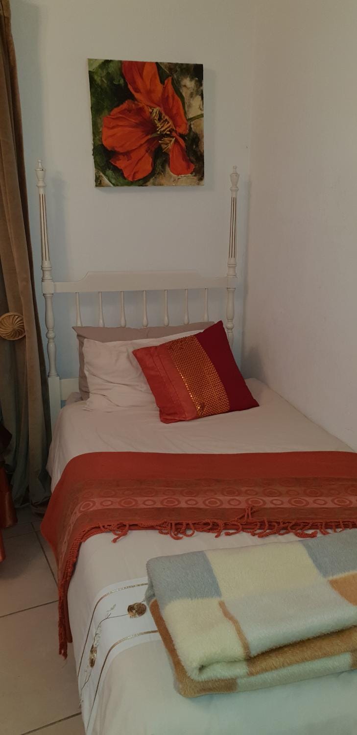 Kleineweide Boutique Estate Bed and Breakfast in Pretoria