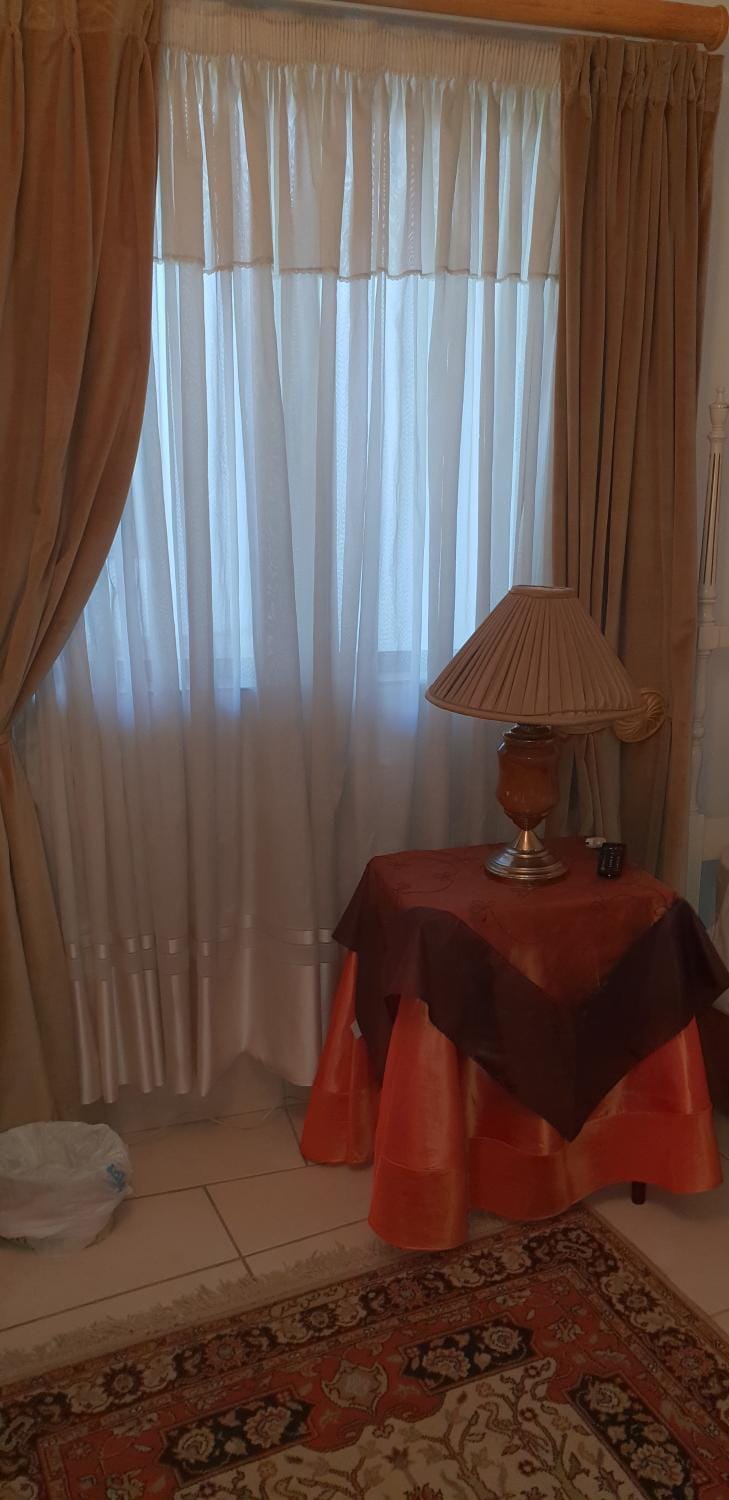Kleineweide Boutique Estate Bed and Breakfast in Pretoria