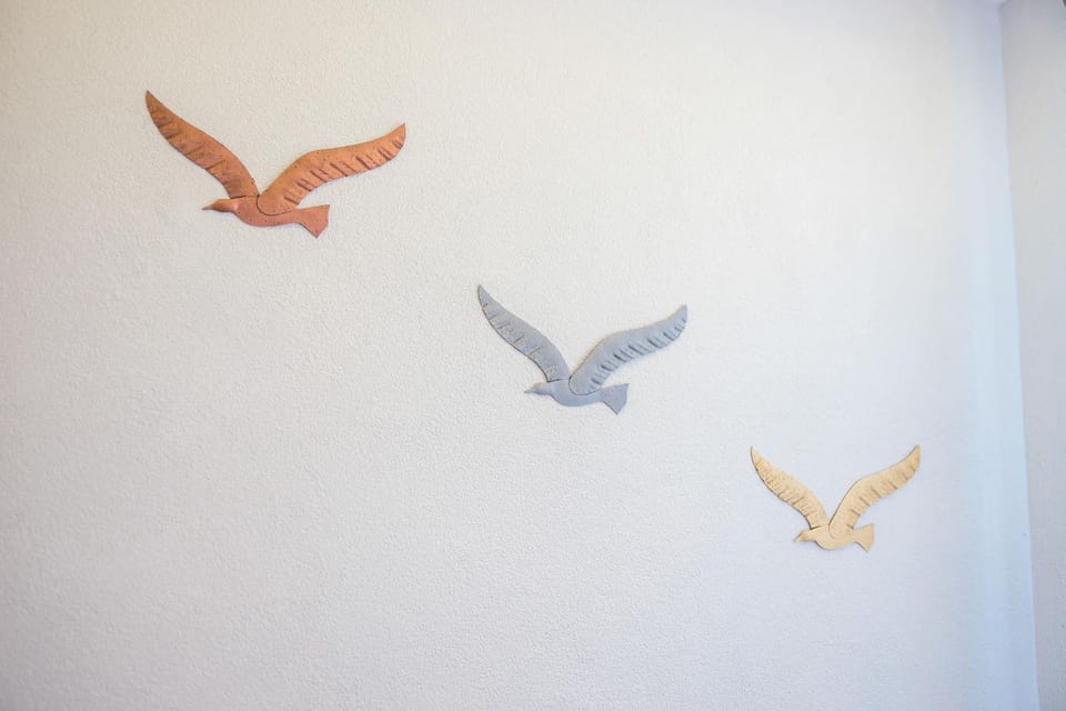 Alexander Studios & Suites - Adults Only Bed and Breakfast in Faliraki, Greece