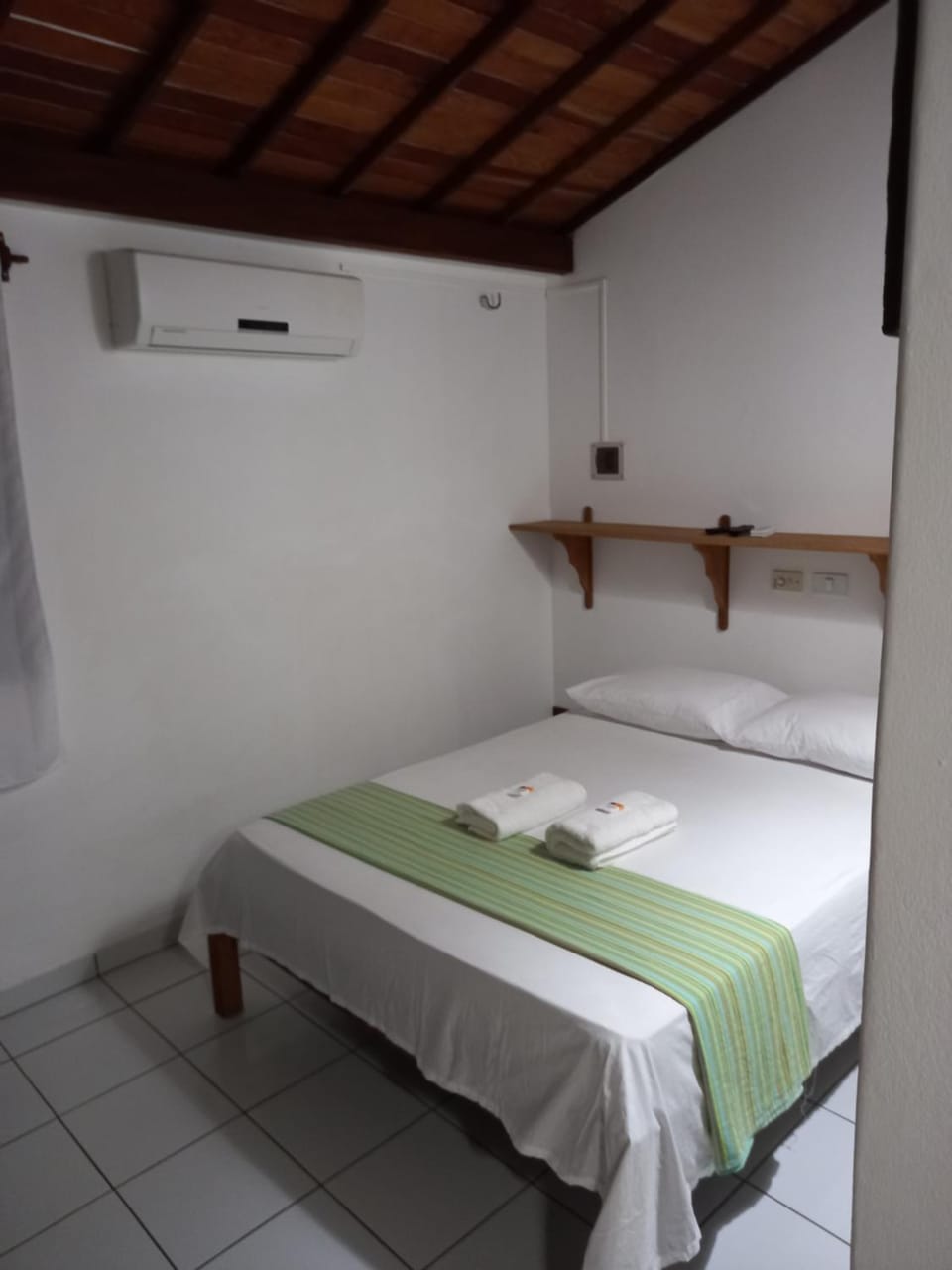 Pousada do farol Inn in Jericoacoara