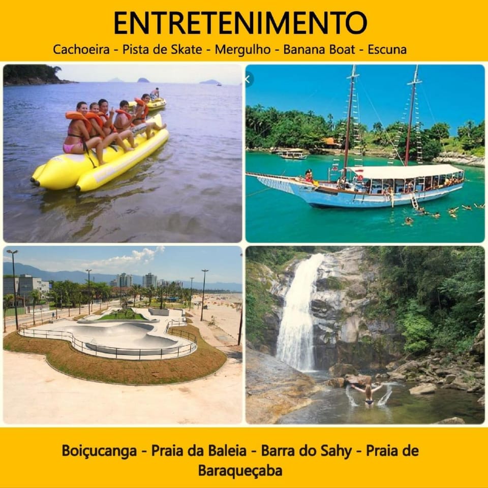 Nearby landmark, Neighbourhood, Natural landscape, Snorkeling, Other, Beach, Hiking, Diving, Area and facilities, Entertainment