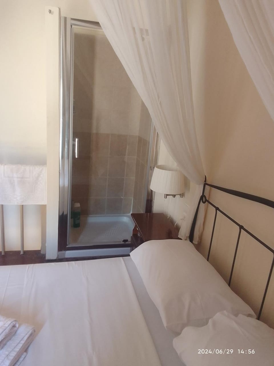 Heraklion Central home 2 Apartment in Heraklion