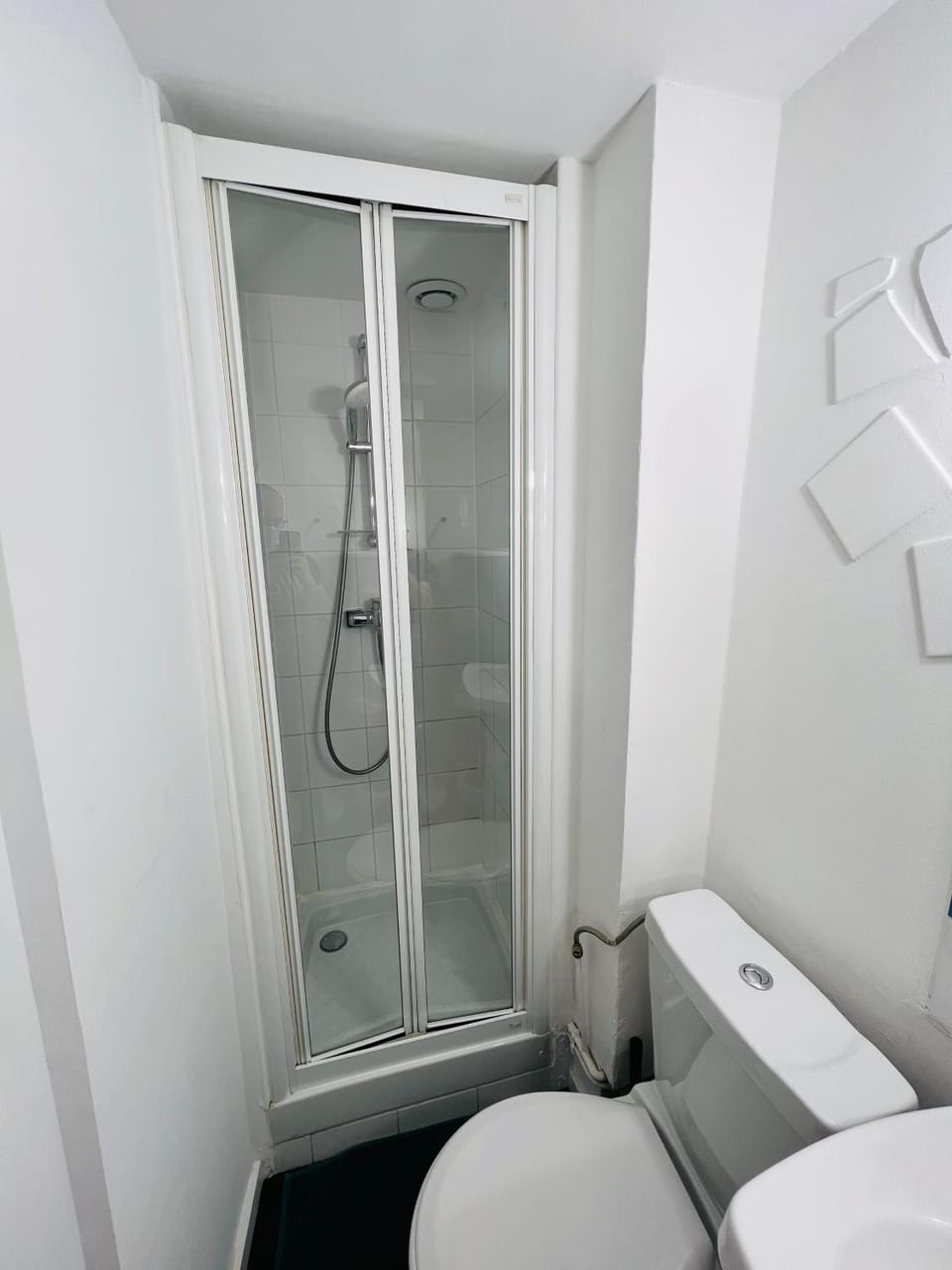Studio Centre Historique Toulouse Saint Etienne, Carmes Apartment in Toulouse