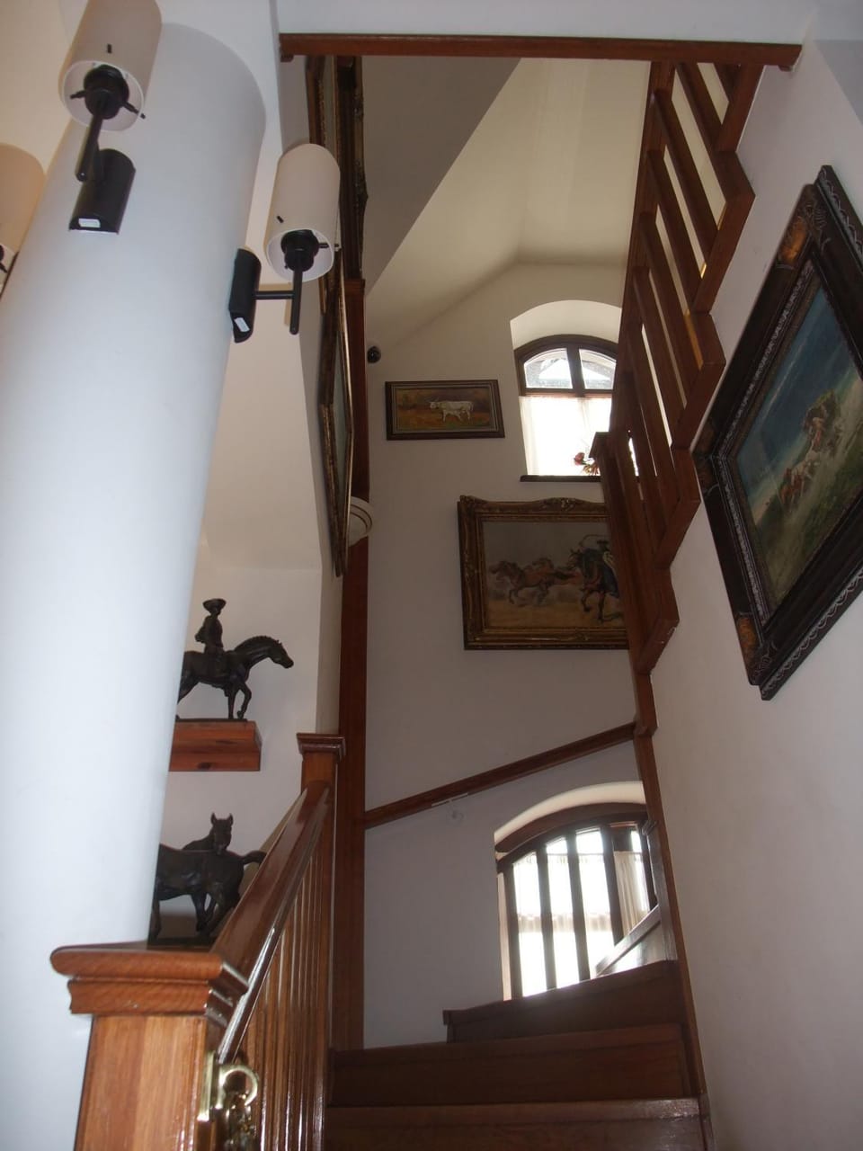 Sóvirág Vendégház Bed and Breakfast in Hungary
