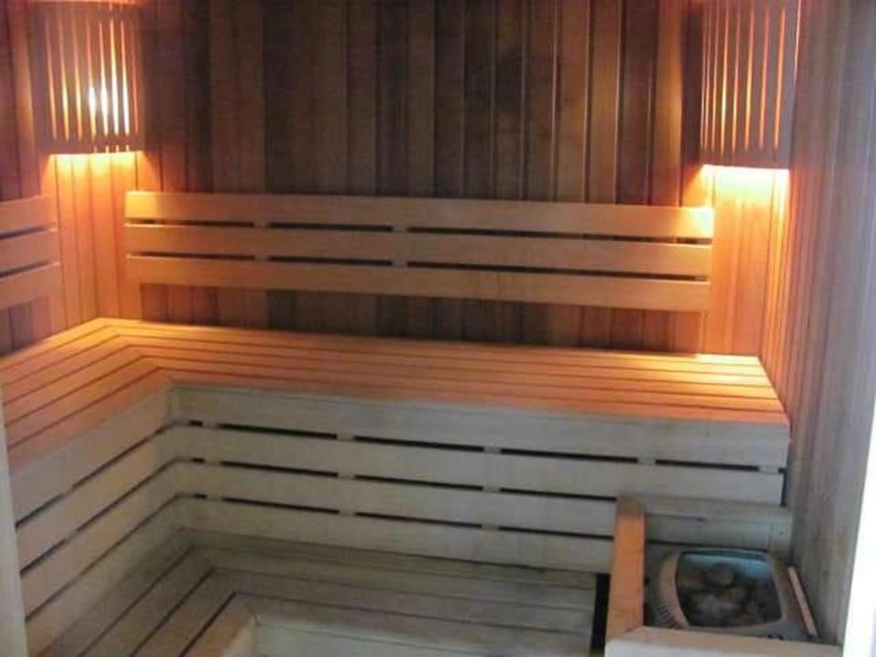 Sauna, Spa and wellness centre/facilities, Spa and wellness centre/facilities
