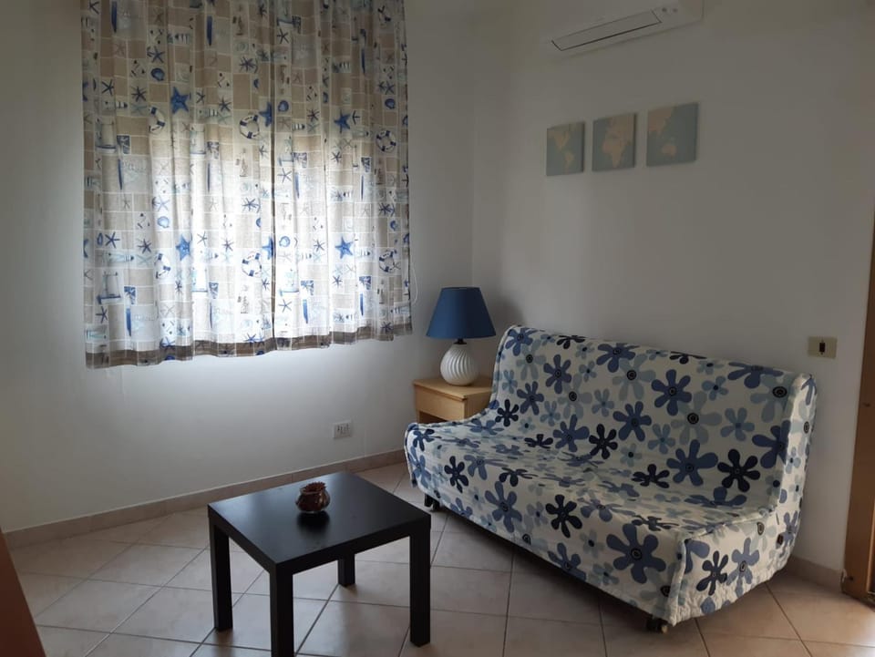 Capalbio Appartamento al Mare Apartment in Tuscany