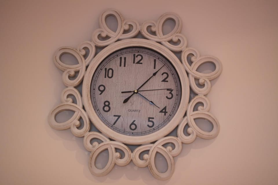 Decorative detail, Decorative detail