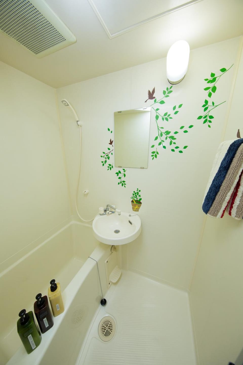 Cozyhouse 211 free wifi a rented electric bicycle Apartment in Kyoto