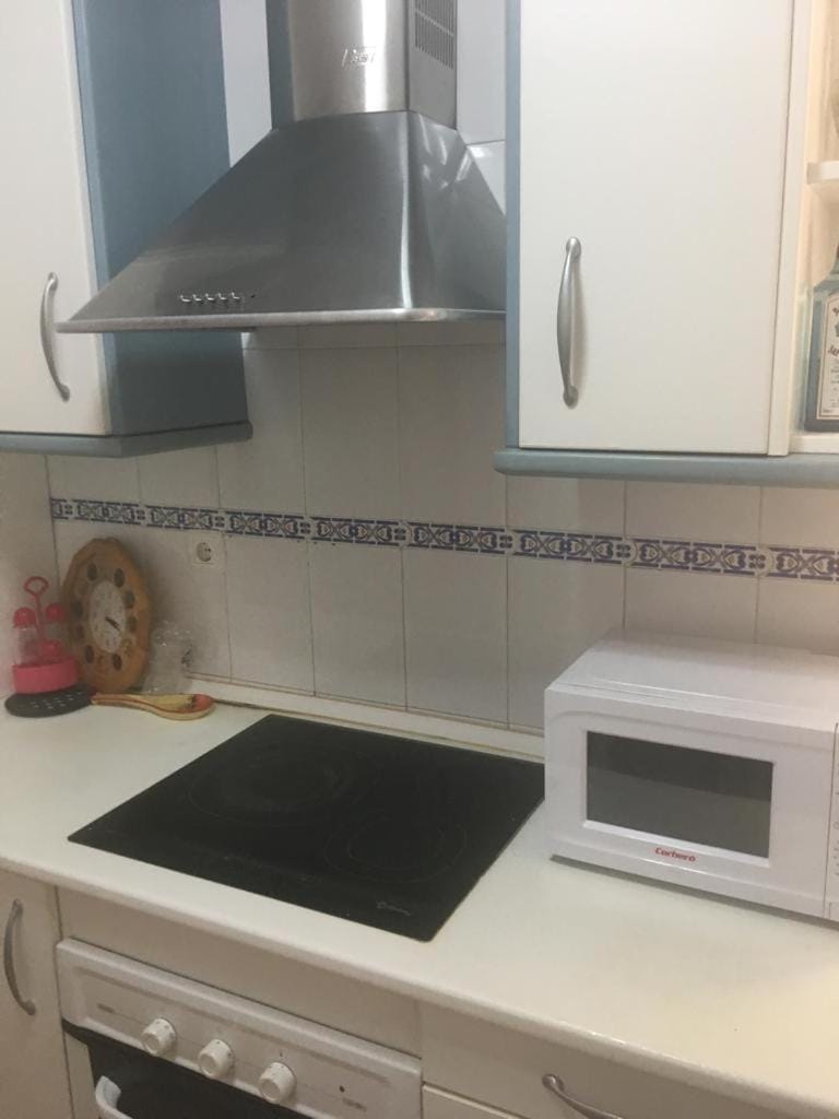 microwave, oven, stove, toaster, washing machine