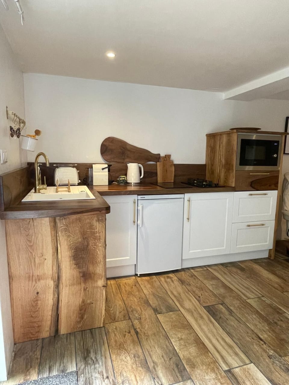 Le Relais des galets Bed and Breakfast in Occitanie